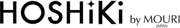 Hoshiki by Mouri